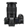 Nikon Z6III: Picture 7 thumbnail