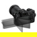 Nikon Z6III: Picture 8 thumbnail