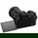 Nikon Z6III: Picture 9 thumbnail