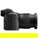 Nikon Z6III: Picture 10 thumbnail
