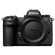 Nikon Z6III: Picture 2 thumbnail