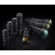 Nikon Z6III: Picture 11 thumbnail