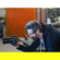 Nikon Z6III: Picture 14 thumbnail