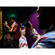 Nikon Z6III: Picture 17 thumbnail