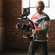 Nikon Z6III: Picture 18 thumbnail