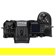 Nikon Z6III: Picture 3 thumbnail