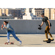 Nikon Z6III: Picture 20 thumbnail