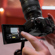 Nikon Z6III: Picture 24 thumbnail