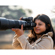 Nikon Z6III: Picture 25 thumbnail