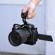 Nikon Z6III: Picture 26 thumbnail