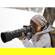 Nikon Z6III: Picture 27 thumbnail