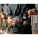 Nikon Z6III: Picture 29 thumbnail