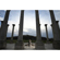 Nikon Z6III: Picture 31 thumbnail
