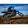 Nikon Z6III: Picture 32 thumbnail