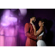 Nikon Z6III: Picture 35 thumbnail