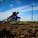 Nikon Z6III: Picture 37 thumbnail