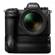 Nikon Z6III: Picture 6 thumbnail