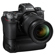 Nikon Z6III: Picture 7 thumbnail