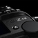 Nikon Z6III: Picture 9 thumbnail