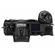 Nikon Z6: Picture 4 thumbnail