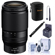 Nikon NIKKOR Z 70-180mm f/2.8: Picture 1 thumbnail