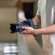 Nikon NIKKOR Z 70-180mm f/2.8: Picture 11 thumbnail