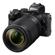Nikon NIKKOR Z 70-180mm f/2.8: Picture 4 thumbnail