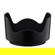 Nikon NIKKOR Z 70-180mm f/2.8: Picture 5 thumbnail