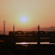 Nikon NIKKOR Z 70-180mm f/2.8: Picture 6 thumbnail