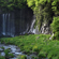 Nikon NIKKOR Z 70-180mm f/2.8: Picture 8 thumbnail