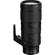 Nikon NIKKOR Z 70-200mm f/2.8 VR S Lens