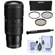 Nikon 70-200MM F/2.8 VR S II: Picture 1 thumbnail