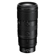 Nikon 70-200mm f/2.8 VR S II: Picture 2 thumbnail