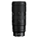 Nikon 70-200mm f/2.8 VR S II: Picture 3 thumbnail