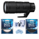 Nikon NIKKOR Z 70-200mm: Picture 1 thumbnail