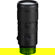 Nikon NIKKOR Z 70-200mm: Picture 2 thumbnail