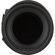 Nikon NIKKOR Z 70-200mm: Picture 11 thumbnail
