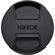 Nikon NIKKOR Z 70-200mm: Picture 12 thumbnail