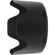 Nikon NIKKOR Z 70-200mm: Picture 13 thumbnail