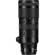 Nikon NIKKOR Z 70-200mm: Picture 3 thumbnail