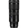 Nikon NIKKOR Z 70-200mm: Picture 4 thumbnail
