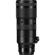 Nikon NIKKOR Z 70-200mm: Picture 5 thumbnail