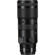 Nikon NIKKOR Z 70-200mm: Picture 6 thumbnail