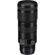 Nikon NIKKOR Z 70-200mm: Picture 7 thumbnail