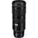 Nikon NIKKOR Z 70-200mm: Picture 8 thumbnail