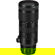 Nikon NIKKOR Z 70-200mm: Picture 9 thumbnail