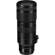 Nikon NIKKOR Z 70-200mm: Picture 10 thumbnail
