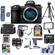 Nikon Z7: Picture 1 thumbnail