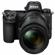 Nikon Z7: Picture 1 thumbnail