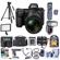 Nikon Z7: Picture 1 thumbnail